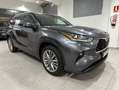 Toyota Highlander 2.5 Gris - thumbnail 12