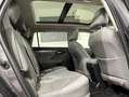 Toyota Highlander 2.5 Gris - thumbnail 13