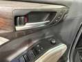 Toyota Highlander 2.5 Gris - thumbnail 26