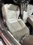 Toyota Highlander 2.5 Gris - thumbnail 17