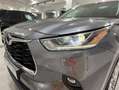 Toyota Highlander 2.5 Gris - thumbnail 39