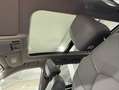 Toyota Highlander 2.5 Gris - thumbnail 18