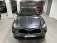 Toyota Highlander 2.5 Gris - thumbnail 6