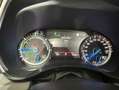 Toyota Highlander 2.5 Gris - thumbnail 34