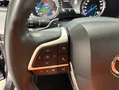 Toyota Highlander 2.5 Gris - thumbnail 36