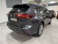 Toyota Highlander 2.5 Gris - thumbnail 3