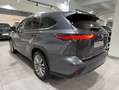 Toyota Highlander 2.5 Gris - thumbnail 16