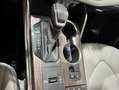 Toyota Highlander 2.5 Gris - thumbnail 29