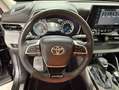 Toyota Highlander 2.5 Gris - thumbnail 35