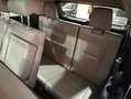Toyota Highlander 2.5 Gris - thumbnail 7