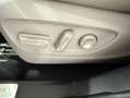 Toyota Highlander 2.5 Gris - thumbnail 25