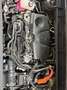 Toyota Highlander 2.5 Gris - thumbnail 42