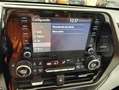 Toyota Highlander 2.5 Gris - thumbnail 21