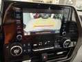 Toyota Highlander 2.5 Gris - thumbnail 19