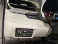 Toyota Highlander 2.5 Gris - thumbnail 38