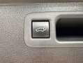Toyota Highlander 2.5 Gris - thumbnail 24
