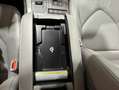 Toyota Highlander 2.5 Gris - thumbnail 32
