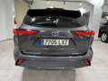 Toyota Highlander 2.5 Gris - thumbnail 14