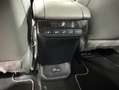 Toyota Highlander 2.5 Gris - thumbnail 22
