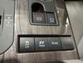 Toyota Highlander 2.5 Gris - thumbnail 31