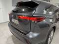 Toyota Highlander 2.5 Gris - thumbnail 41