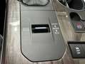 Toyota Highlander 2.5 Gris - thumbnail 30