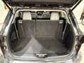 Toyota Highlander 2.5 Gris - thumbnail 9