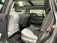 Toyota Highlander 2.5 Gris - thumbnail 5
