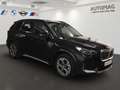 BMW X1 sDrive18i X-Line*AHK*DriveAssistPlus*HeadUp*Parkin Schwarz - thumbnail 2