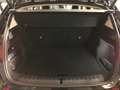 BMW X1 sDrive18i X-Line*AHK*DriveAssistPlus*HeadUp*Parkin Schwarz - thumbnail 12