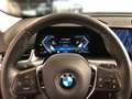 BMW X1 sDrive18i X-Line*AHK*DriveAssistPlus*HeadUp*Parkin Schwarz - thumbnail 8