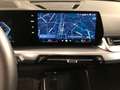 BMW X1 sDrive18i X-Line*AHK*DriveAssistPlus*HeadUp*Parkin Schwarz - thumbnail 9