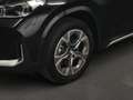 BMW X1 sDrive18i X-Line*AHK*DriveAssistPlus*HeadUp*Parkin Schwarz - thumbnail 6