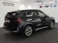 BMW X1 sDrive18i X-Line*AHK*DriveAssistPlus*HeadUp*Parkin Schwarz - thumbnail 3