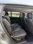 Renault Espace Energy dCi 160 EDC Initiale Paris - thumbnail 5