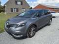 Renault Espace Energy dCi 160 EDC Initiale Paris - thumbnail 1