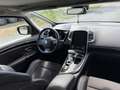 Renault Espace Energy dCi 160 EDC Initiale Paris - thumbnail 6