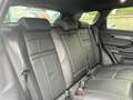 Land Rover Range Rover Evoque Range Rover Evoque 1.5 300 CV AWD Auto R-Dynamic S Blanc - thumbnail 14