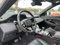 Land Rover Range Rover Evoque Range Rover Evoque 1.5 300 CV AWD Auto R-Dynamic S Blanc - thumbnail 8