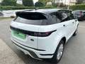 Land Rover Range Rover Evoque Range Rover Evoque 1.5 300 CV AWD Auto R-Dynamic S Blanc - thumbnail 4