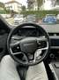 Land Rover Range Rover Evoque Range Rover Evoque 1.5 300 CV AWD Auto R-Dynamic S Blanc - thumbnail 9