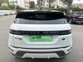 Land Rover Range Rover Evoque Range Rover Evoque 1.5 300 CV AWD Auto R-Dynamic S Blanc - thumbnail 5