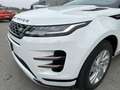 Land Rover Range Rover Evoque Range Rover Evoque 1.5 300 CV AWD Auto R-Dynamic S Blanc - thumbnail 16