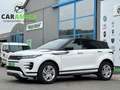 Land Rover Range Rover Evoque Range Rover Evoque 1.5 300 CV AWD Auto R-Dynamic S Blanc - thumbnail 1