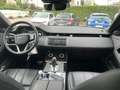 Land Rover Range Rover Evoque Range Rover Evoque 1.5 300 CV AWD Auto R-Dynamic S Blanc - thumbnail 12