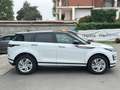 Land Rover Range Rover Evoque Range Rover Evoque 1.5 300 CV AWD Auto R-Dynamic S Blanc - thumbnail 3