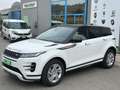 Land Rover Range Rover Evoque Range Rover Evoque 1.5 300 CV AWD Auto R-Dynamic S Blanc - thumbnail 7