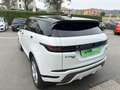 Land Rover Range Rover Evoque Range Rover Evoque 1.5 300 CV AWD Auto R-Dynamic S Blanc - thumbnail 6