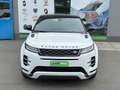 Land Rover Range Rover Evoque Range Rover Evoque 1.5 300 CV AWD Auto R-Dynamic S Blanc - thumbnail 2
