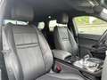 Land Rover Range Rover Evoque Range Rover Evoque 1.5 300 CV AWD Auto R-Dynamic S Blanc - thumbnail 13